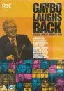 Gaybo Laughs Back