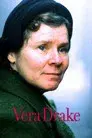 El secreto de Vera Drake