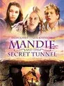 Mandie Y El Túnel Secreto