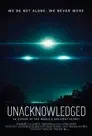 Unacknowledged