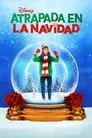 Atrapada en la Navidad
