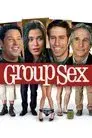 Terapia sexual de grupo