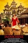 Indochina