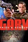 Garv: Pride and Honour