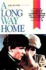 El largo regreso a casa