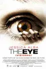 The Eye (Visiones)