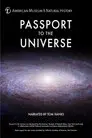 Passport to the Universe