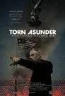 Torn Asunder: Waging Alex Garland's Civil War
