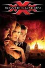 xXx2: Estado de emergencia