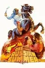 Días de furia
