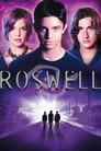Roswell