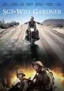SGT. Will Gardner