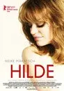 Hilde