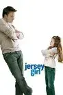 Una chica de Jersey