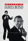 30 años de James Bond