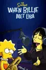 Los Simpson: Cuando Billie encontró a Lisa