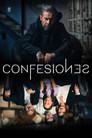 Confesiones