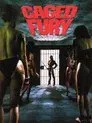 Furia enjaulada