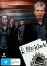 BlackJack: Ghosts
