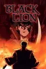 El León Negro