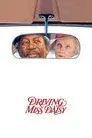 Paseando a Miss Daisy