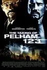 Asalto al tren Pelham 123