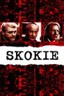Skokie