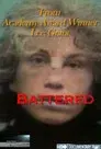 Battered