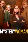 Mystery Woman: Un asesino entre nosotros