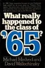 What Really Happened to the Class of '65?