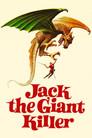 Jack y el gigante asesino