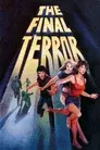 Terror Final