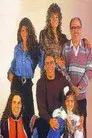 Son de diez