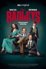Los Radley