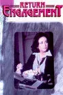 Return Engagement