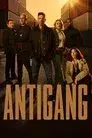 Antigang