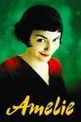 Amelie