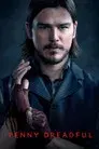 Penny Dreadful