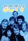 Second City Television