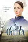 Mi verdad oculta