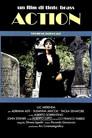 Action