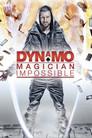 Dynamo: El mago