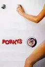 Porky's