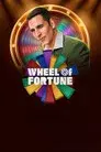 Wheel Of Fortune India