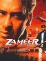 Zameer