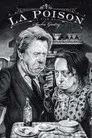 La poison