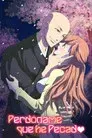 Souryo to Majiwaru Shikiyoku no Yoru ni...
