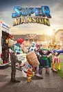 SuperMansion