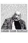 Taking Tiger Mountain