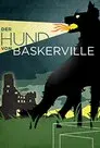 Der Hund von Baskerville